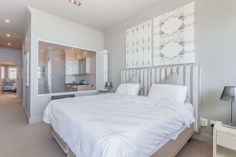 To Let 2 Bedroom Property for Rent in Mouille Point Western Cape